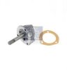 SCANI 1426449 Oil Pump, manual transmission